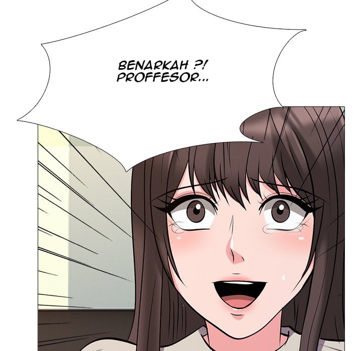 Extra Credit - Chapter 31 79