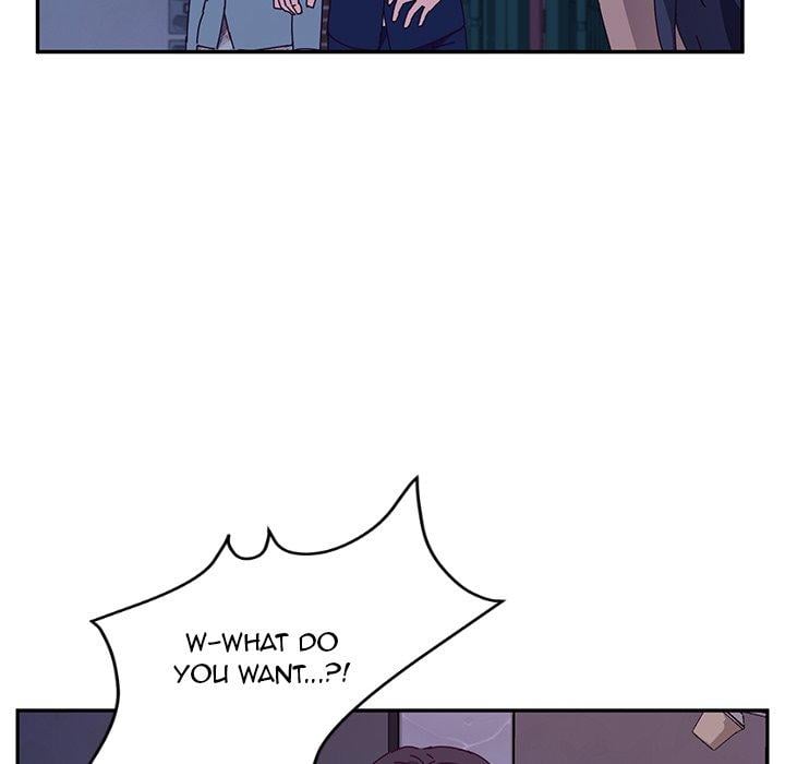 Twice the Love - Chapter 31 111