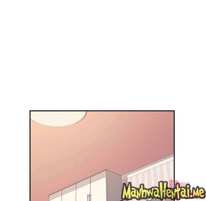 Twice the Love - Chapter 31 97