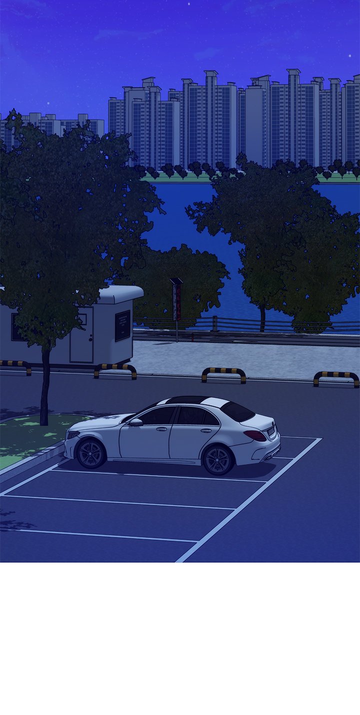 Noona&#8217;s Friend - Chapter 31 37