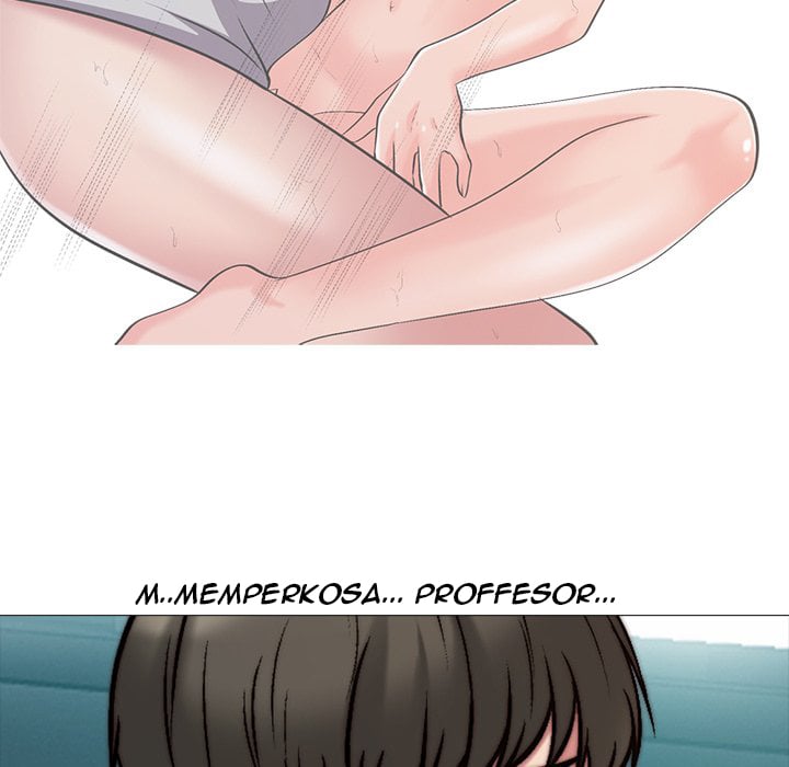 Extra Credit - Chapter 31 100
