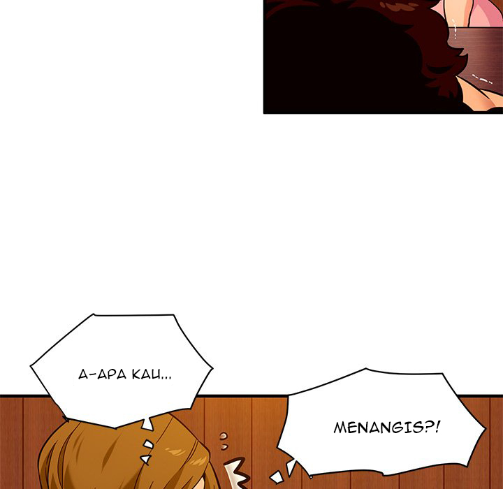 Dog on Patrol - Chapter 31 30