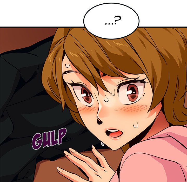 Dog on Patrol - Chapter 31 98