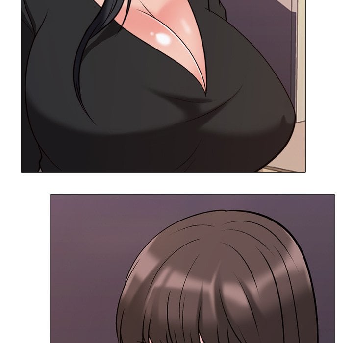 Extra Credit - Chapter 31 87