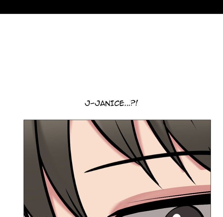 Extra Credit - Chapter 31 108