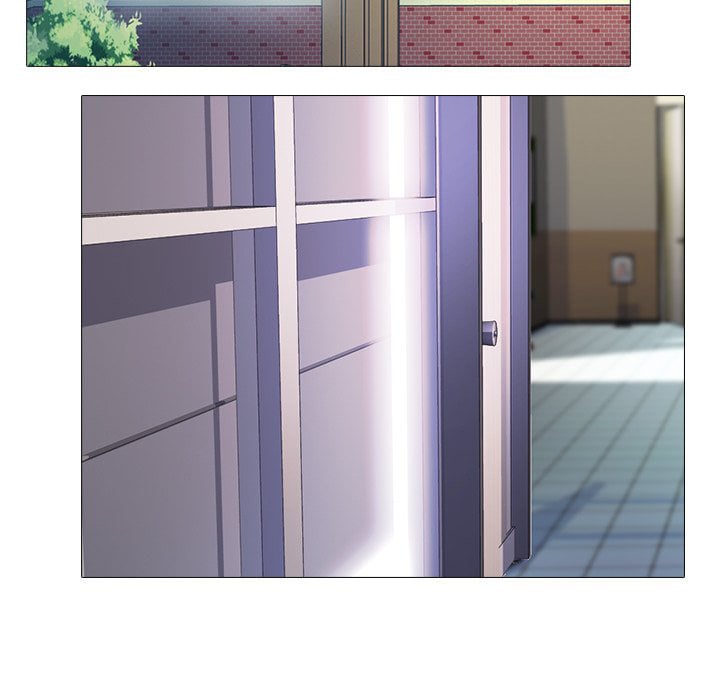 Extra Credit - Chapter 31 38