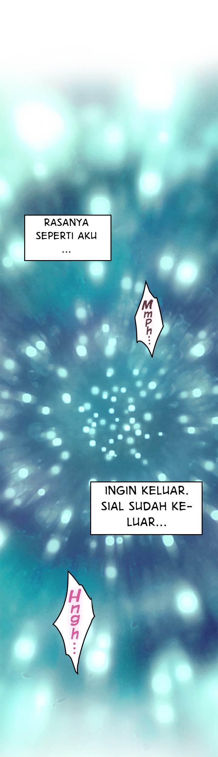 Noona&#8217;s Friend - Chapter 31 62