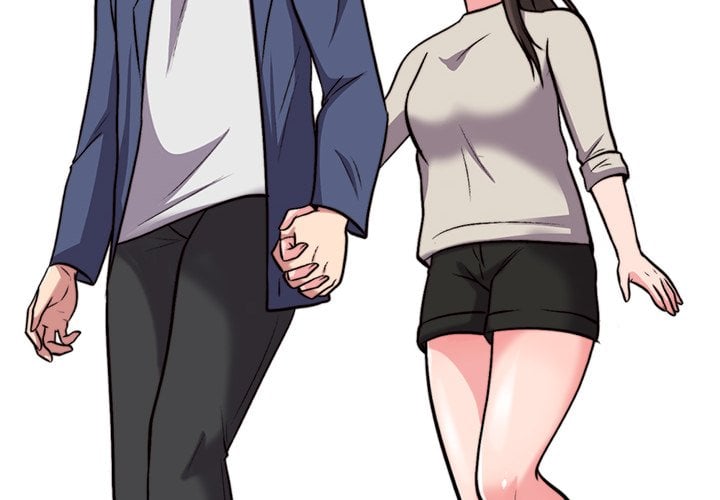 Extra Credit - Chapter 31 6