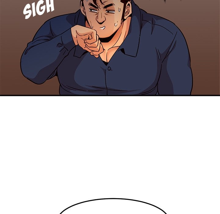 Dog on Patrol - Chapter 19 74