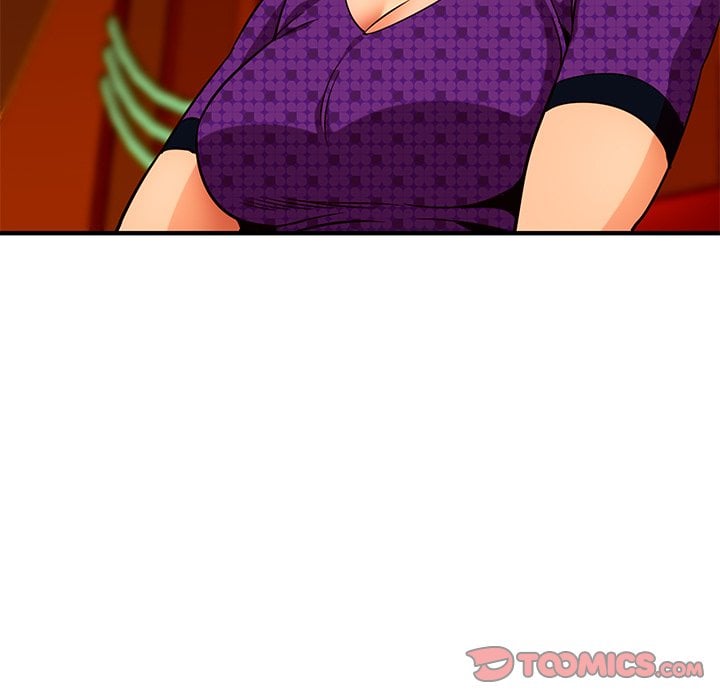Dog on Patrol - Chapter 19 71