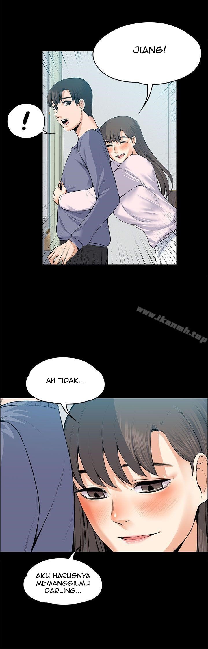 Boss Wife - Chapter 19 34