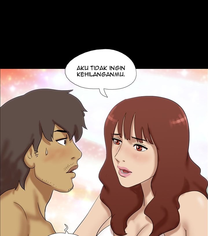 Naked Island - Chapter 19 29