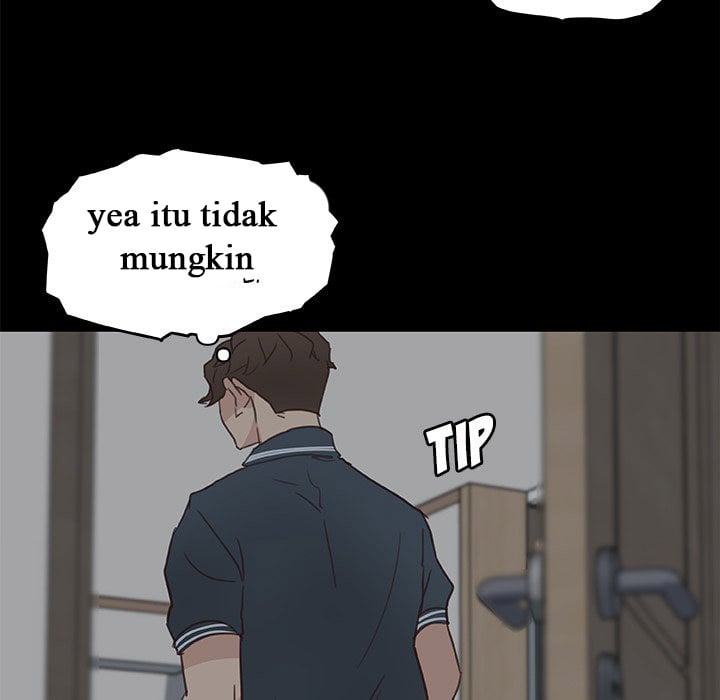 Family Adjustments - Chapter 19 98