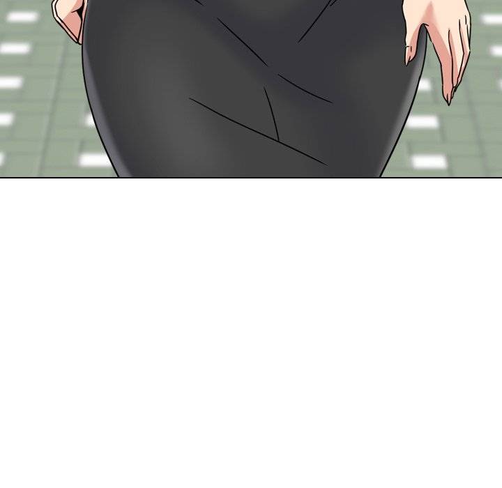 One Shot Men&#8217;s Clinic - Chapter 19 131