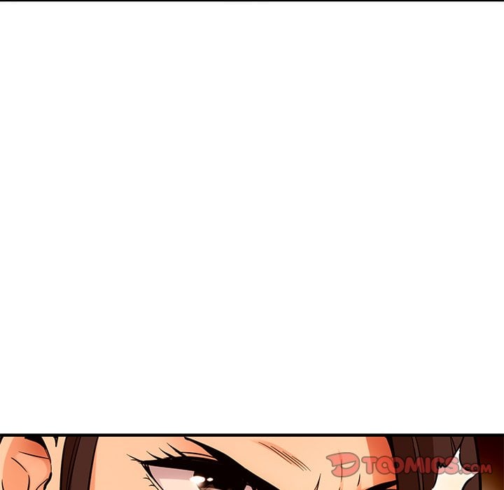 Dog on Patrol - Chapter 19 55