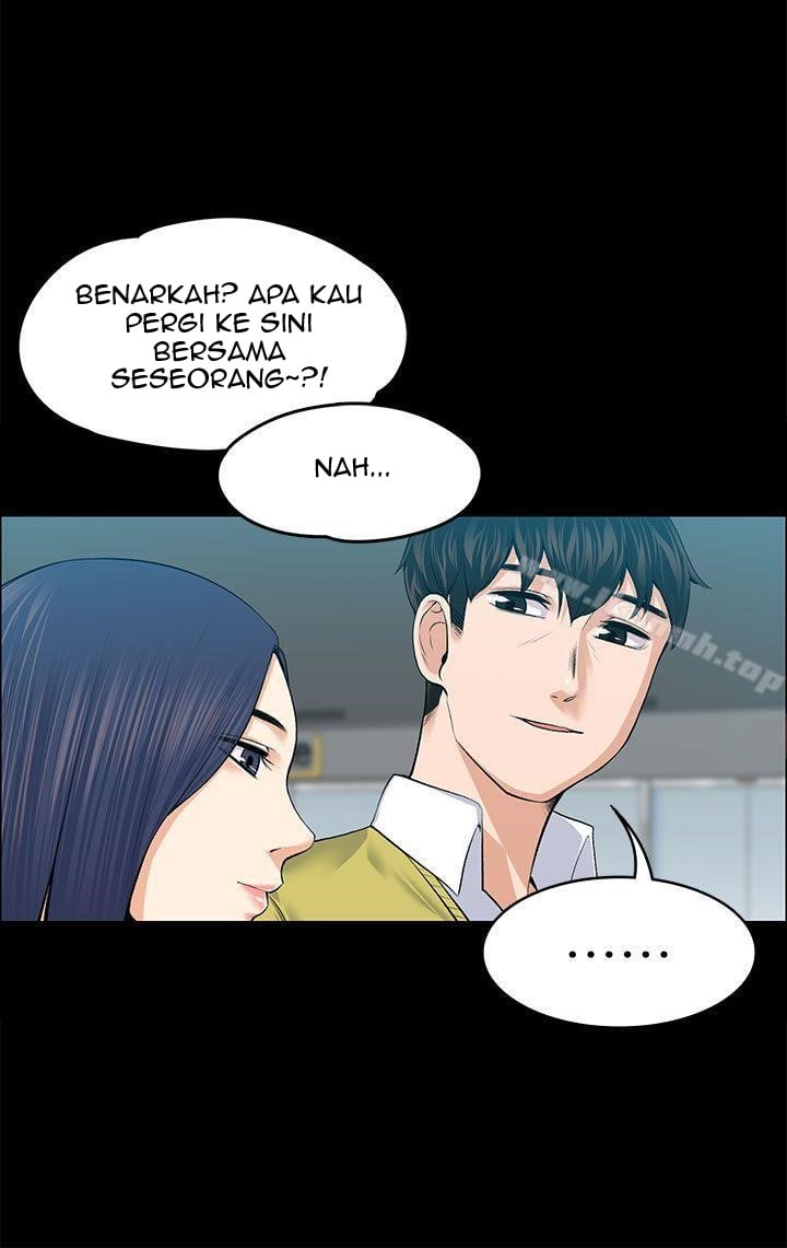 Boss Wife - Chapter 19 18