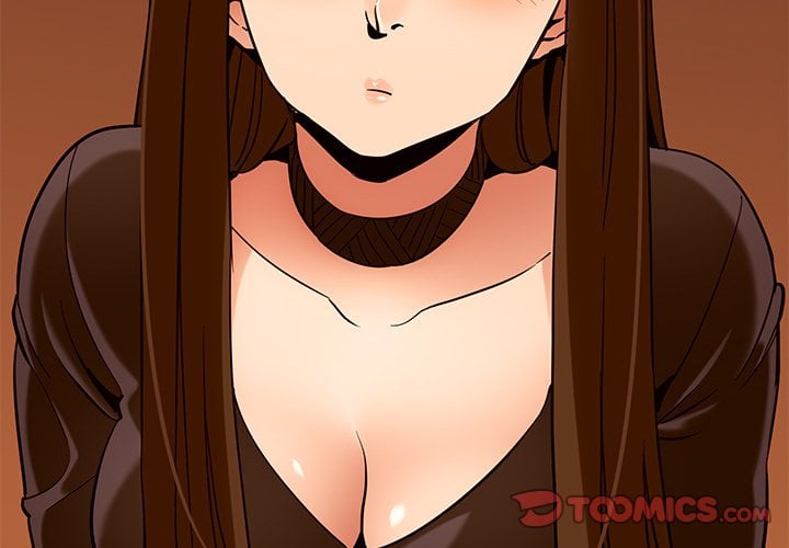 Dog on Patrol - Chapter 19 3
