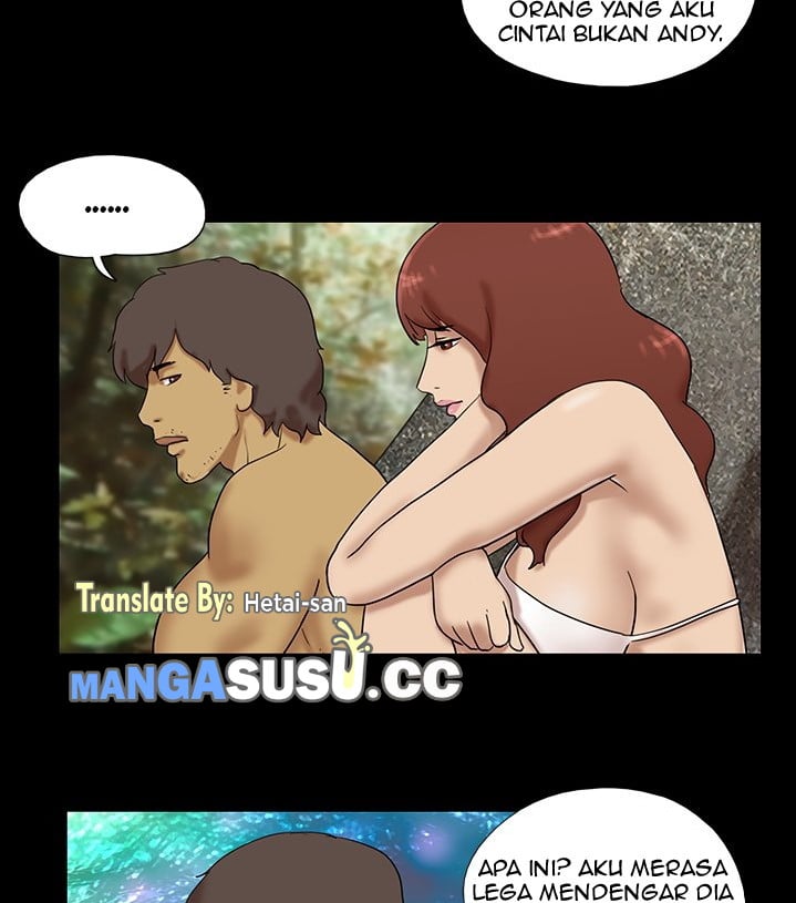 Naked Island - Chapter 19 23