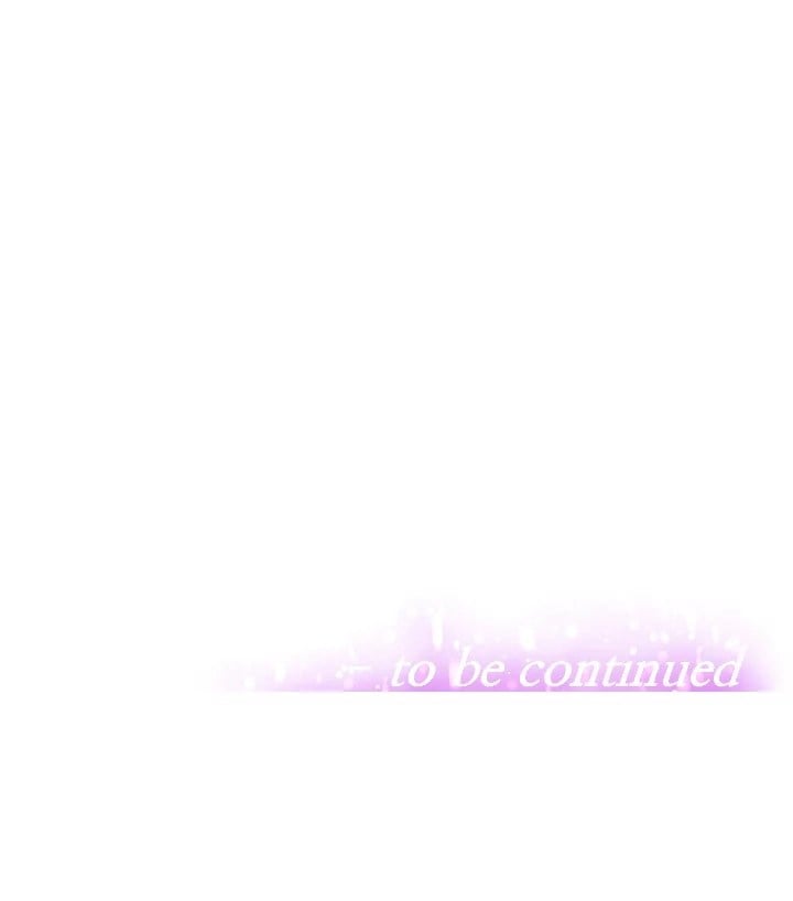 Streamer Aunt - Chapter 19 14