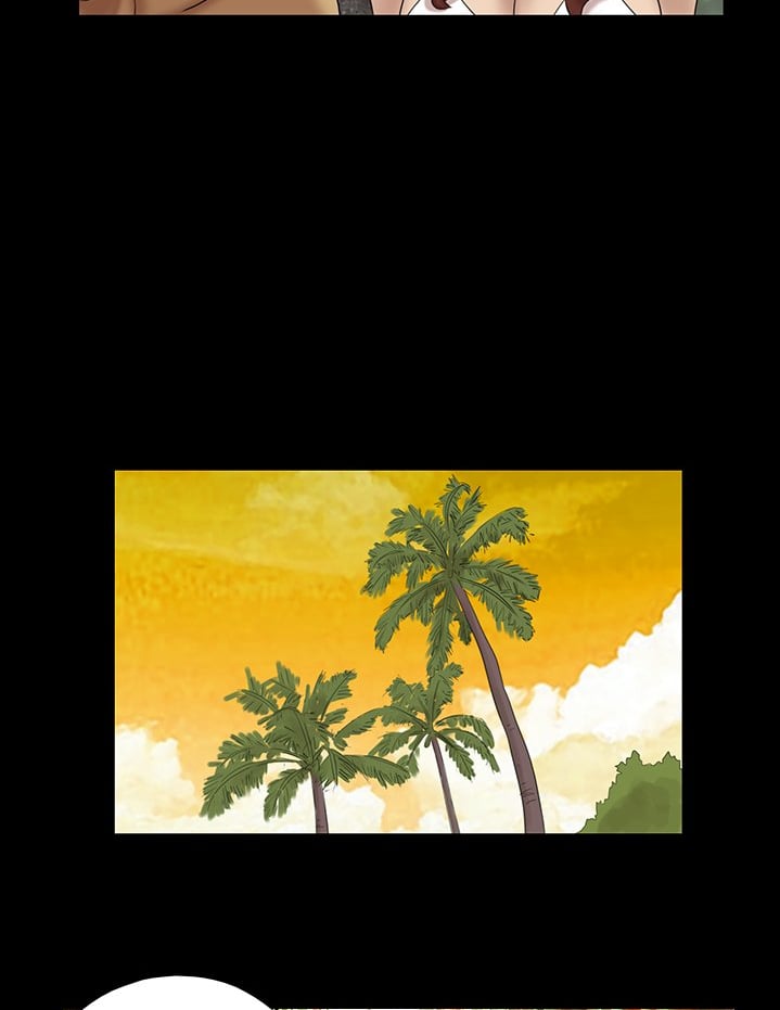 Naked Island - Chapter 19 17