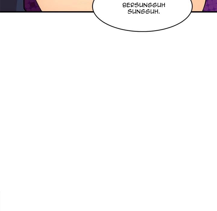 Dog on Patrol - Chapter 19 78