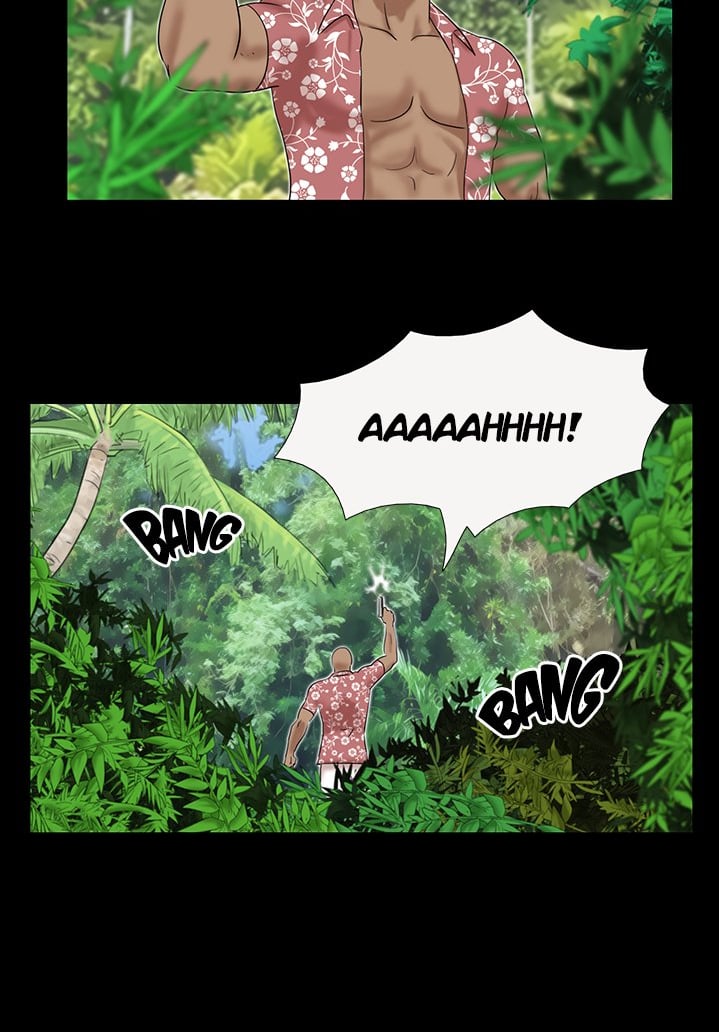 Naked Island - Chapter 19 4