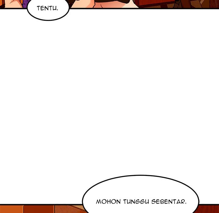 Dog on Patrol - Chapter 19 32
