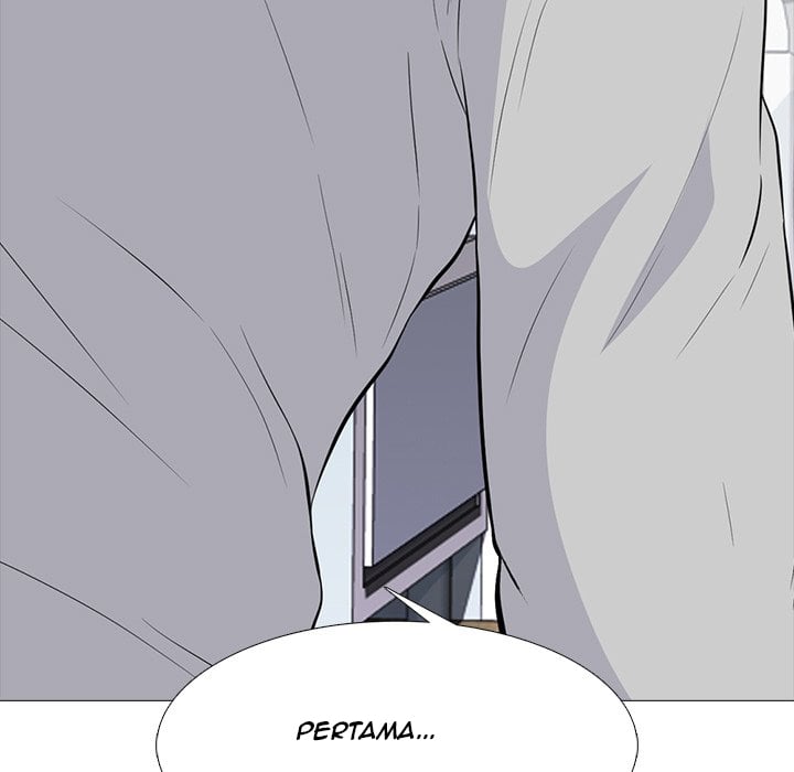 Extra Credit - Chapter 47 48
