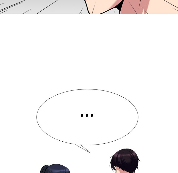 Extra Credit - Chapter 47 36
