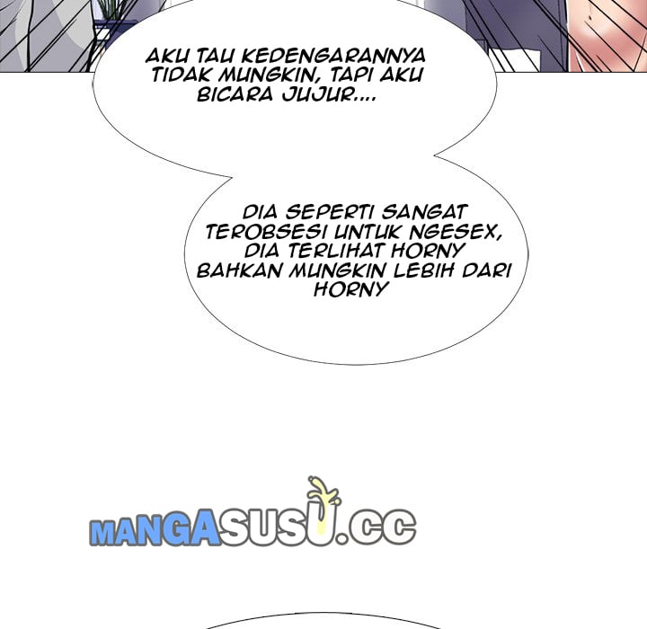 Extra Credit - Chapter 47 61