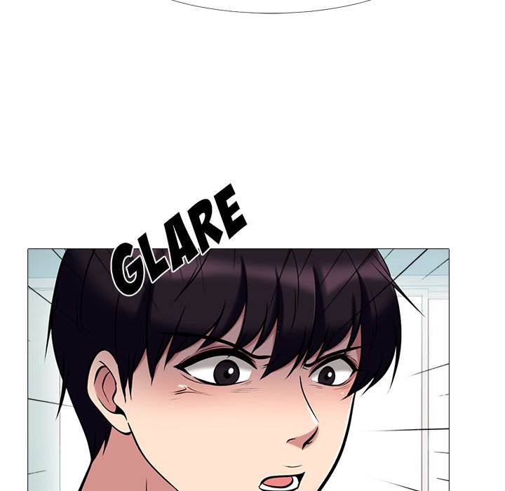 Extra Credit - Chapter 47 51