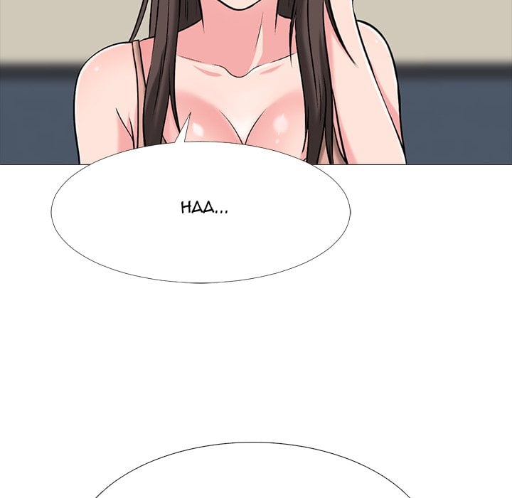 Extra Credit - Chapter 47 123