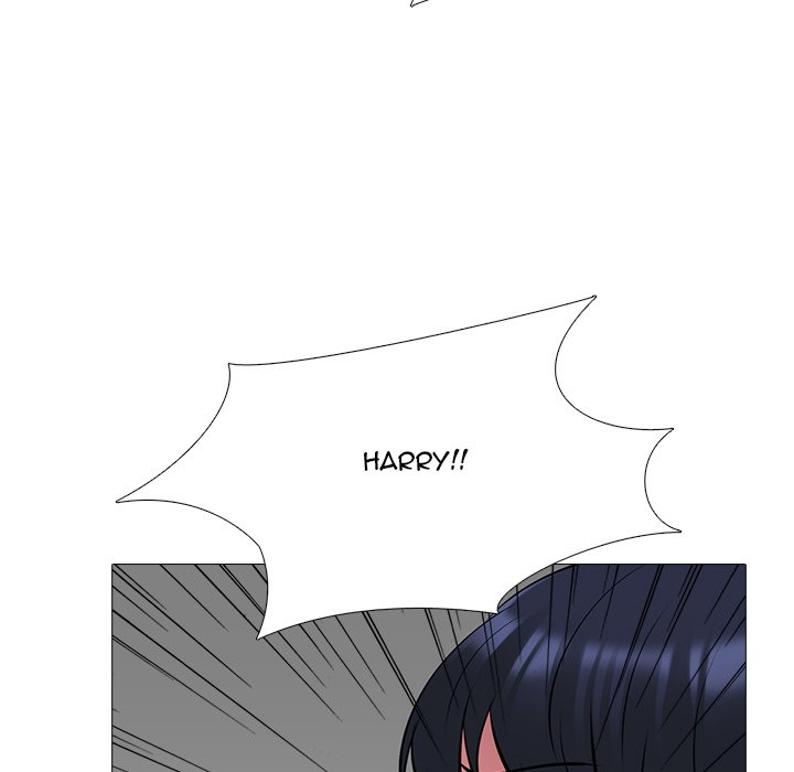 Extra Credit - Chapter 47 21