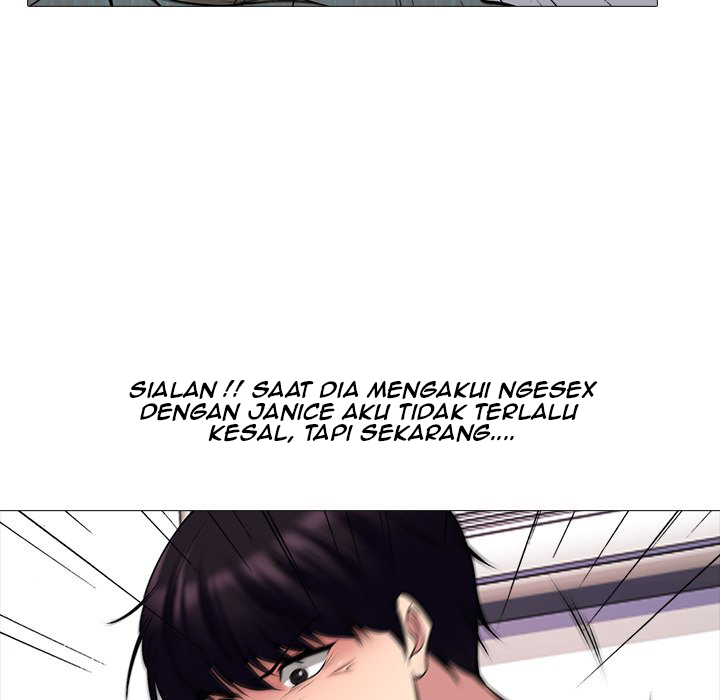 Extra Credit - Chapter 47 26