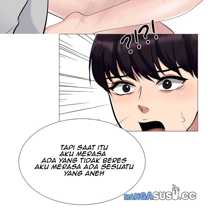 Extra Credit - Chapter 47 76