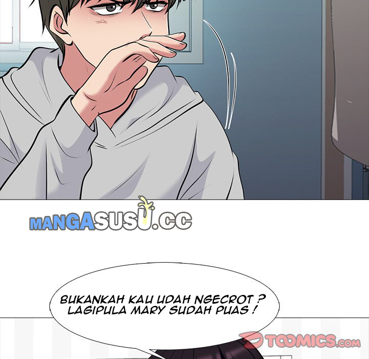 Extra Credit - Chapter 47 17