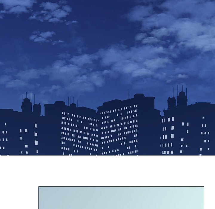 Extra Credit - Chapter 47 109