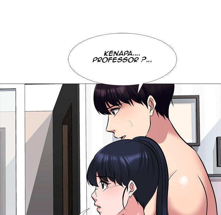 Extra Credit - Chapter 47 87