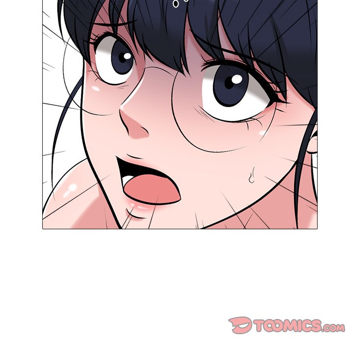 Extra Credit - Chapter 47 11