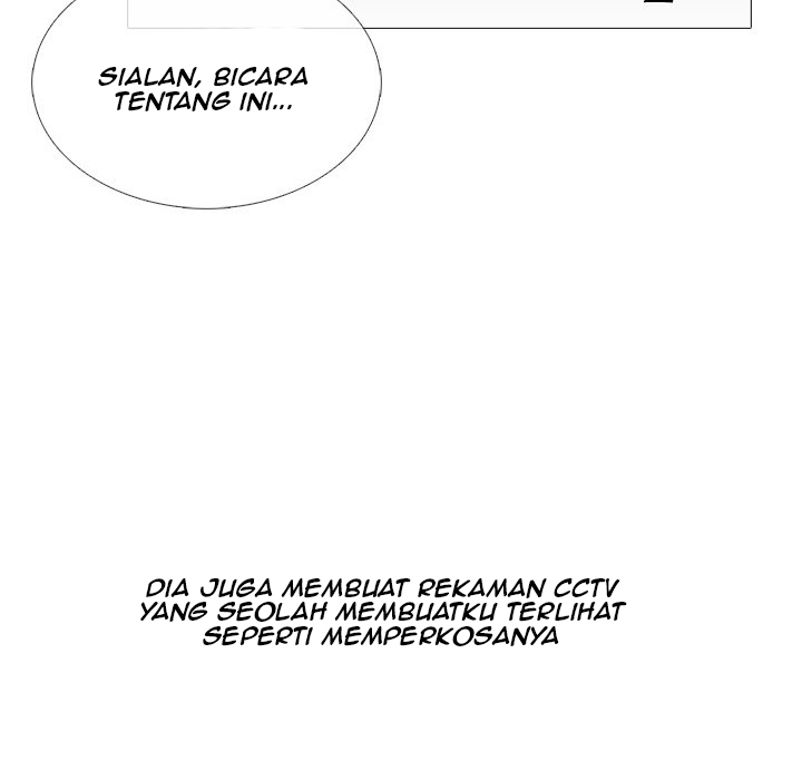 Extra Credit - Chapter 47 97