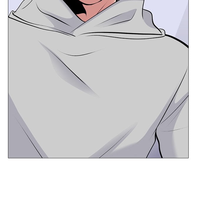 Extra Credit - Chapter 47 63