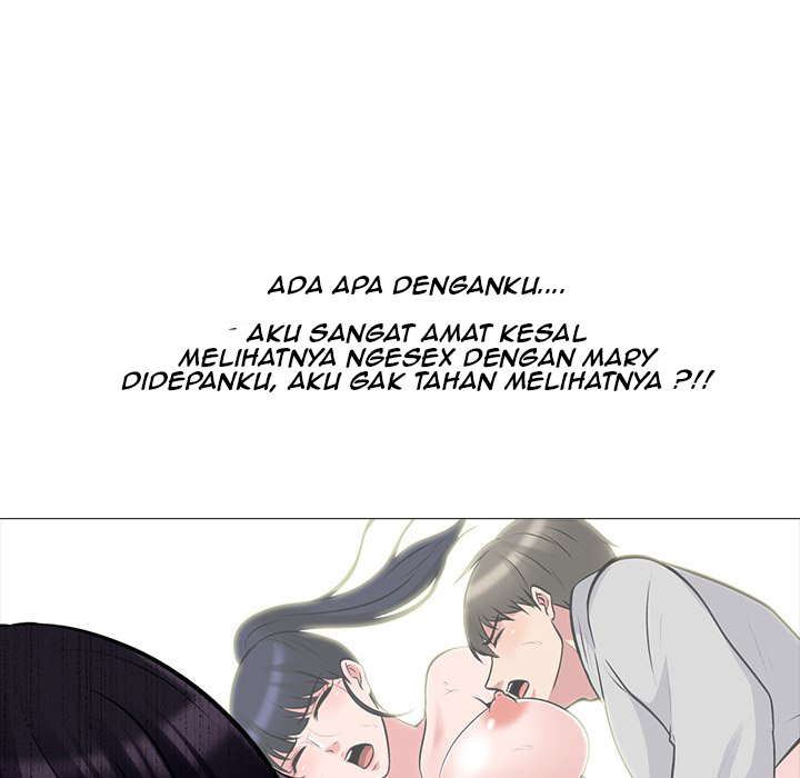 Extra Credit - Chapter 47 28