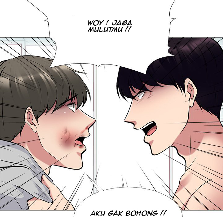 Extra Credit - Chapter 47 65