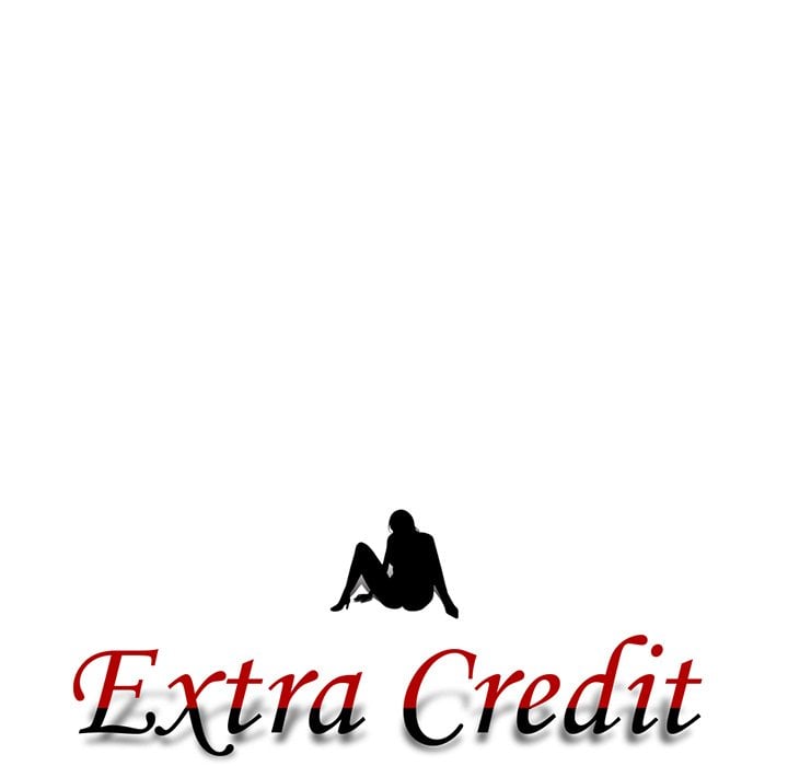 Extra Credit - Chapter 47 12