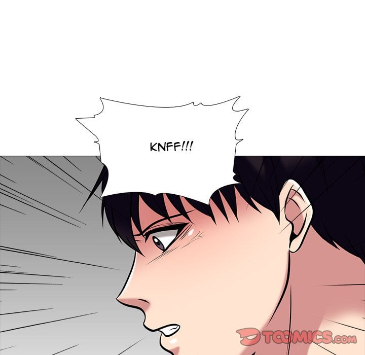 Extra Credit - Chapter 47 35