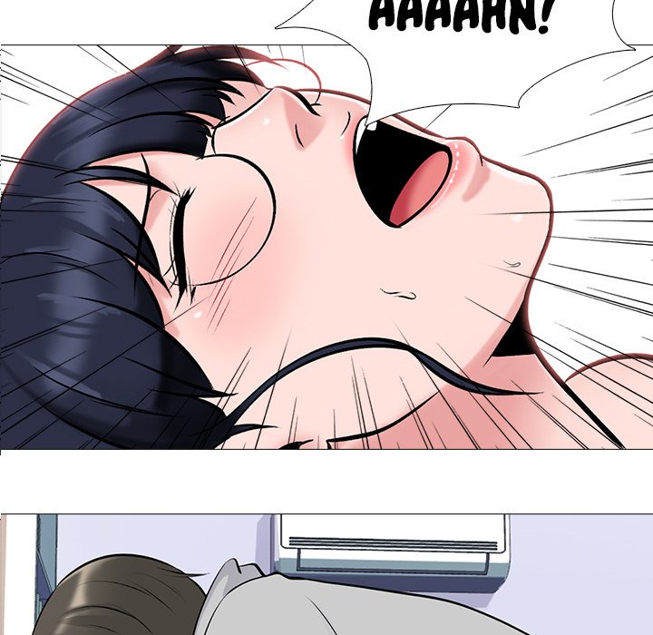 Extra Credit - Chapter 47 7