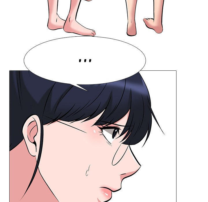 Extra Credit - Chapter 47 38