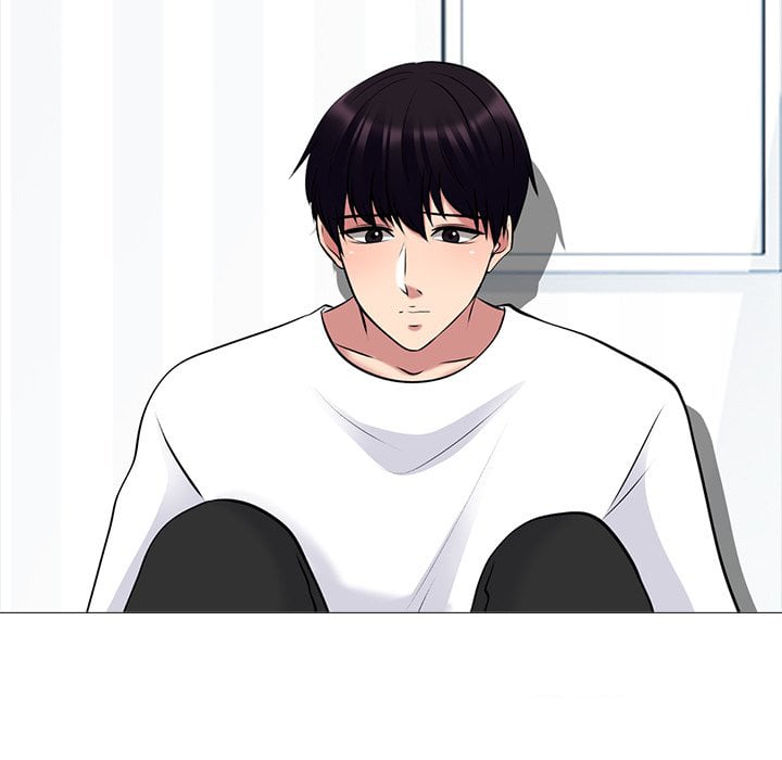 Extra Credit - Chapter 47 112