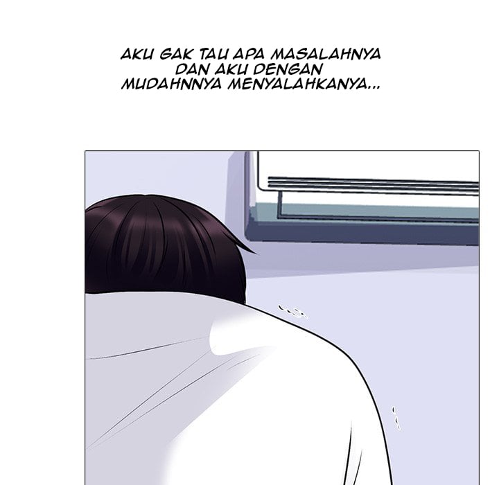 Extra Credit - Chapter 47 115