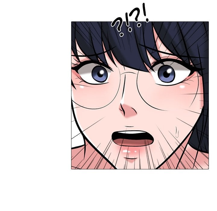 Extra Credit - Chapter 47 68